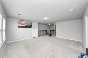 183 Solana Point Dr, Katy, TX 77493 - Photo 21