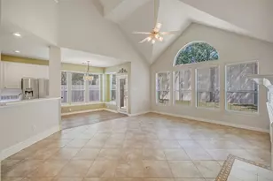 114 Locksley Trace Ct, Houston, TX 77094 - Photo 9