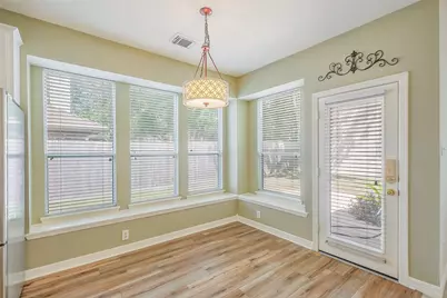 114 Locksley Trace Court, Houston, TX 77094 - Photo 15