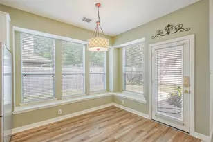 114 Locksley Trace Ct, Houston, TX 77094 - Photo 15