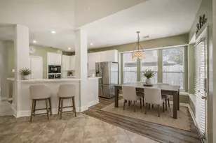 114 Locksley Trace Ct, Houston, TX 77094 - Photo 11
