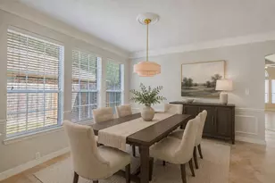 114 Locksley Trace Ct, Houston, TX 77094 - Photo 5