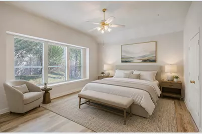 114 Locksley Trace Court, Houston, TX 77094 - Photo 17