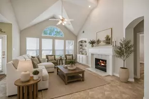 114 Locksley Trace Ct, Houston, TX 77094 - Photo 7