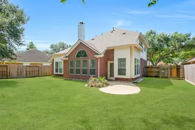 114 Locksley Trace Court, Houston, TX 77094 - Photo 33