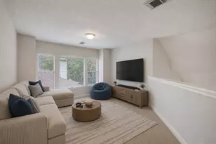 114 Locksley Trace Ct, Houston, TX 77094 - Photo 25