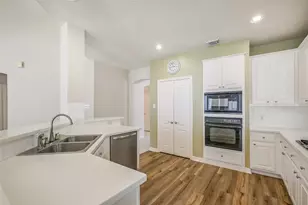 114 Locksley Trace Ct, Houston, TX 77094 - Photo 13