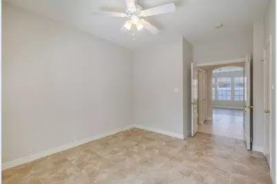 114 Locksley Trace Court, Houston, TX 77094 - Photo 23