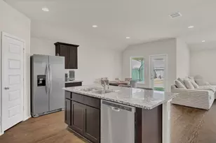 1710 Livingston Shores Ln, Richmond, TX 77469 - Photo 3