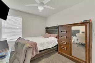 1710 Livingston Shores Ln, Richmond, TX 77469 - Photo 17