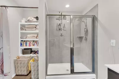 1710 Livingston Shores Lane, Richmond, TX 77469 - Photo 19