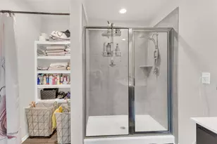 1710 Livingston Shores Ln, Richmond, TX 77469 - Photo 19