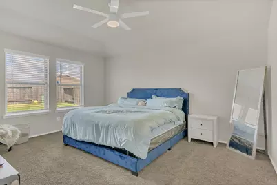 1710 Livingston Shores Lane, Richmond, TX 77469 - Photo 15