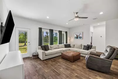 3010 Constantine Street, New Caney, TX 77357 - Photo 13
