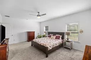3010 Constantine St, New Caney, TX 77357 - Photo 17