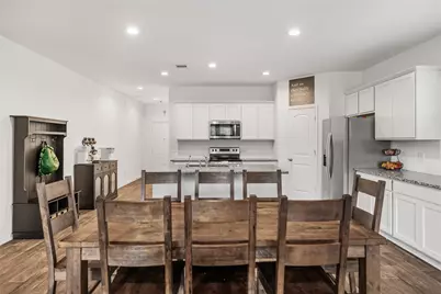 3010 Constantine Street, New Caney, TX 77357 - Photo 9