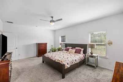 3010 Constantine Street, New Caney, TX 77357 - Photo 17