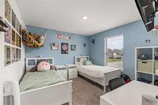 3010 Constantine St, New Caney, TX 77357 - Photo 25
