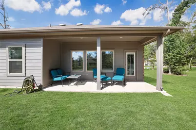 3010 Constantine Street, New Caney, TX 77357 - Photo 15