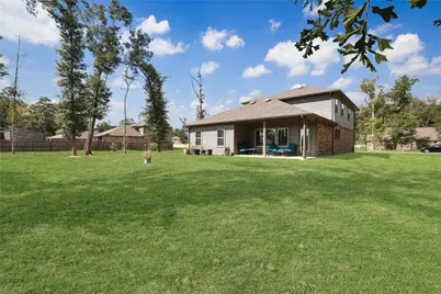 3010 Constantine Street, New Caney, TX 77357 - Photo 29