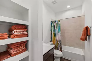 3010 Constantine St, New Caney, TX 77357 - Photo 21