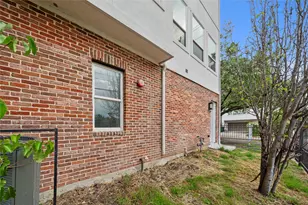 4120 Driscoll St, Houston, TX 77098 - Photo 37