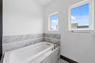 4120 Driscoll St, Houston, TX 77098 - Photo 21