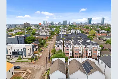4120 Driscoll Street, Houston, TX 77098 - Photo 3