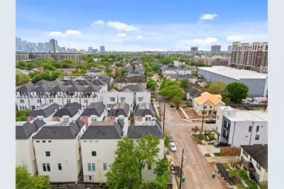 4120 Driscoll Street, Houston, TX 77098 - Photo 39