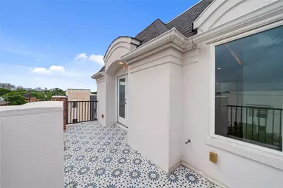 4120 Driscoll Street, Houston, TX 77098 - Photo 35