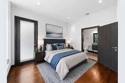 4120 Driscoll Street, Houston, TX 77098 - Photo 23