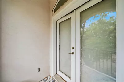 4120 Driscoll Street, Houston, TX 77098 - Photo 15