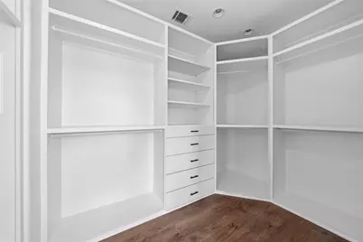 4120 Driscoll Street, Houston, TX 77098 - Photo 19