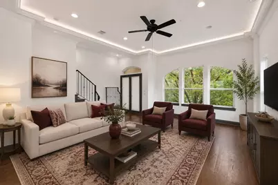 4120 Driscoll Street, Houston, TX 77098 - Photo 13