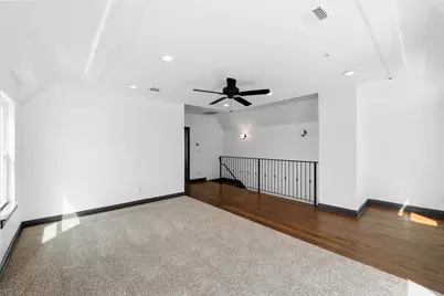 4120 Driscoll Street, Houston, TX 77098 - Photo 33