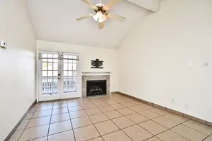 10211 Sugar Branch Dr, Houston, TX 77036 - Photo 3