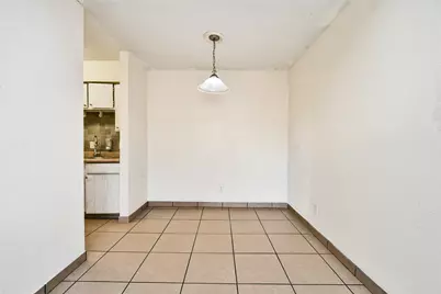 10211 Sugar Branch Drive #342, Houston, TX 77036 - Photo 7