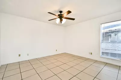 10211 Sugar Branch Drive #342, Houston, TX 77036 - Photo 23
