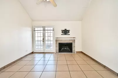 10211 Sugar Branch Drive #342, Houston, TX 77036 - Photo 9