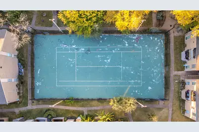 10211 Sugar Branch Drive #342, Houston, TX 77036 - Photo 31