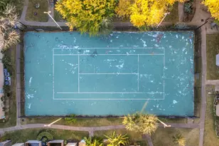 10211 Sugar Branch Dr, Houston, TX 77036 - Photo 31