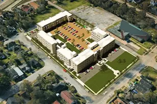 2417 Lee St, Houston, TX 77026 - Photo 13