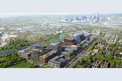 2417 Lee Street, Houston, TX 77026 - Photo 11