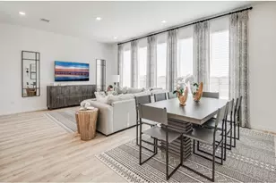 2217 Via Isa Ln, Houston, TX 77051 - Photo 7