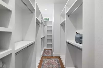 1410 Milby Street #C, Houston, TX 77003 - Photo 17