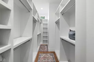 1410 Milby St, Houston, TX 77003 - Photo 17