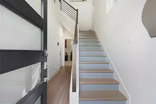 1410 Milby St, Houston, TX 77003 - Photo 23