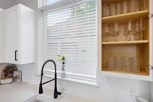 1410 Milby St, Houston, TX 77003 - Photo 11