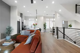 1410 Milby St, Houston, TX 77003 - Photo 5