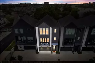 1410 Milby St, Houston, TX 77003 - Photo 27